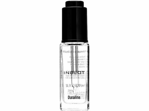 Средство для разведения теней Inglot DURALINE