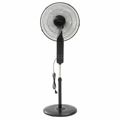 Вентилятор напольный MANYA FS101B 429000₽