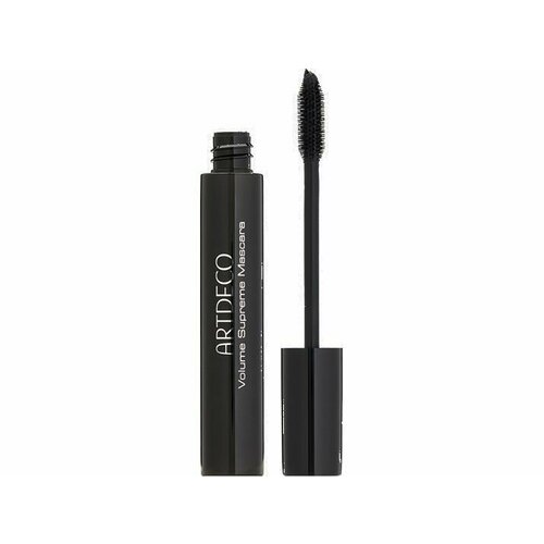 Тушь для ресниц Artdeco Volume Supreme artdeco тушь volume supreme mascara для ресниц 15 мл