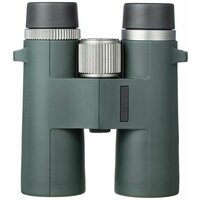 Бинокль Bosma Heron 10x42 green