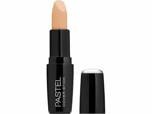 Консилер для лица Pastel Cosmetics COVER STICK