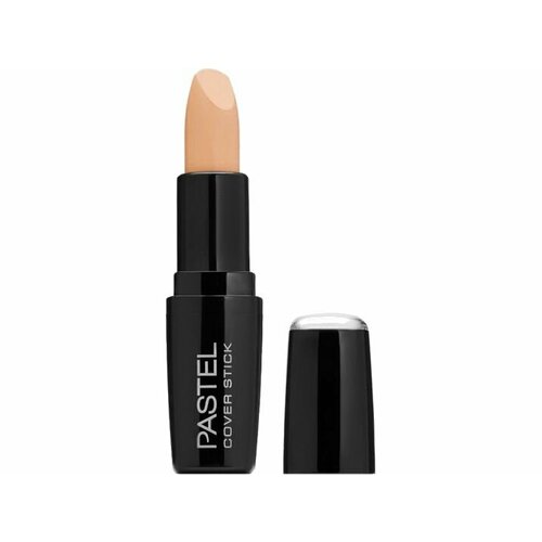 Консилер для лица Pastel Cosmetics COVER STICK 1648₽