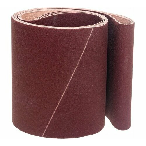 Лента шлифовальная 152х1219 Р150 белмаш SB012A 1146₽