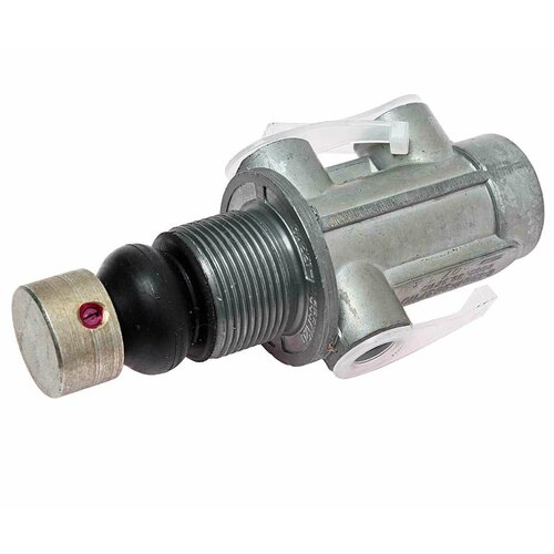 Беломо 80023537110-00 Кран ЗИЛ КАМАЗ МАЗ аварийного растормаживания беломо 2528₽