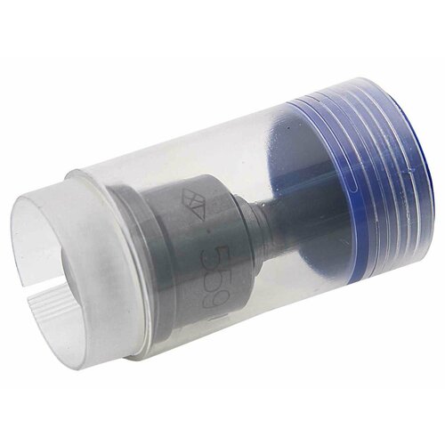 WEIFU 2418559054 Клапан КАМАЗ перепускной ТНВД КАМАЗ BOSCH ЕВРО-3 WEIFU 1466₽