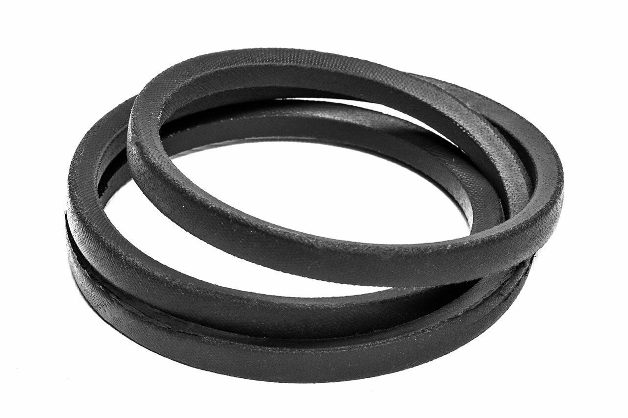 Клиновой ремень А-1200 Lp / 1170 Li. А1200, A1200 — фото 1