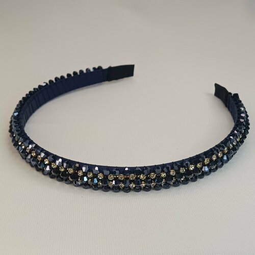 PROFZAL Ободок 63-171 540₽