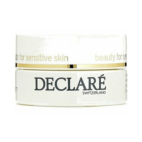 Крем вокруг глаз DECLARE Youth Supreme Eye Cream крем вокруг глаз declare youth supreme eye cream