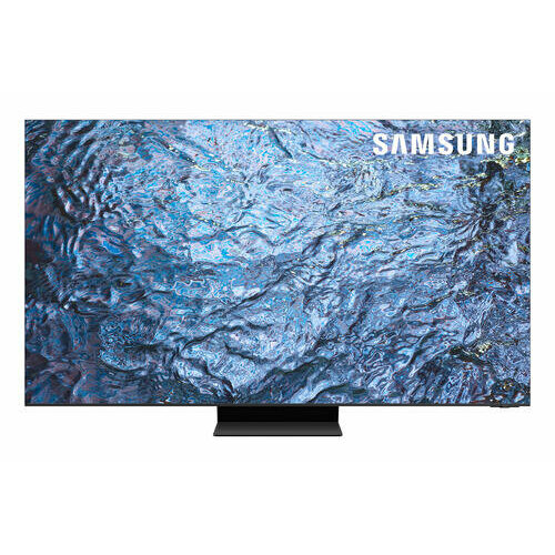 Телевизор Samsung QE65QN900CUX 60605900₽