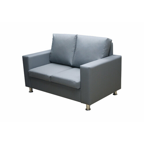 Прямой диван Ватсон люкс 2