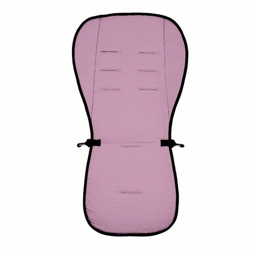 Матрас для коляски Altabebe AL3005L 10028₽