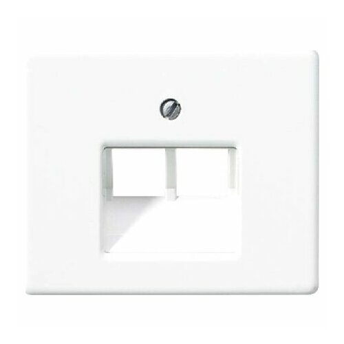 Табличка ОАЭ IAE ISDN SL 569-2 UA GB 7925₽