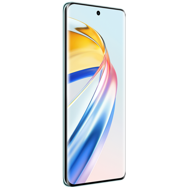 HONOR Смартфон HONOR X9b 8/256GB Green EAC