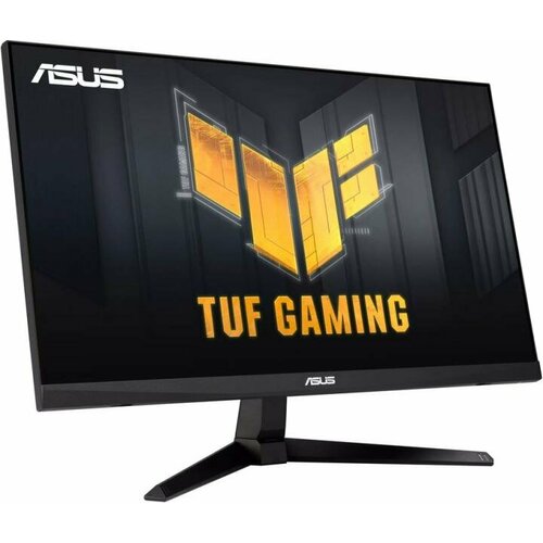 ЖК-монитор для игр Asus TUF Gaming VG246H1A 2087200₽