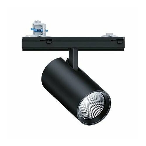 Точечный светильник прожектор прожектор VIV2 M3000 60715903 Zumtobel 60715903 4053167423249 67872₽