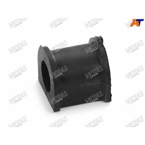 Втулка переднего стабилизатора D-20 LAND ROVER FREELANDER 96-06 440₽