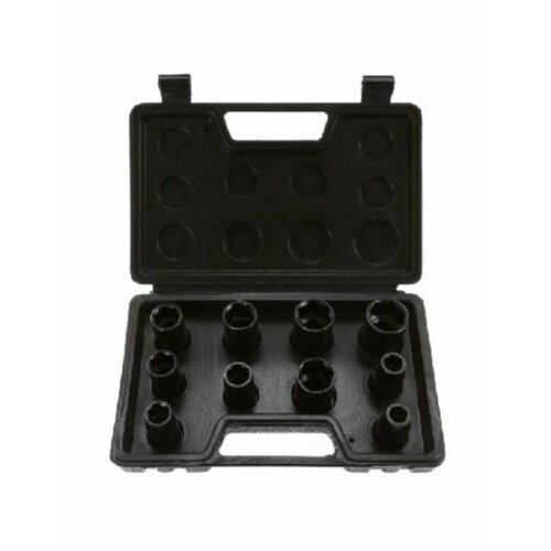 ГТУ-10 Набор головок ударных 2982₽