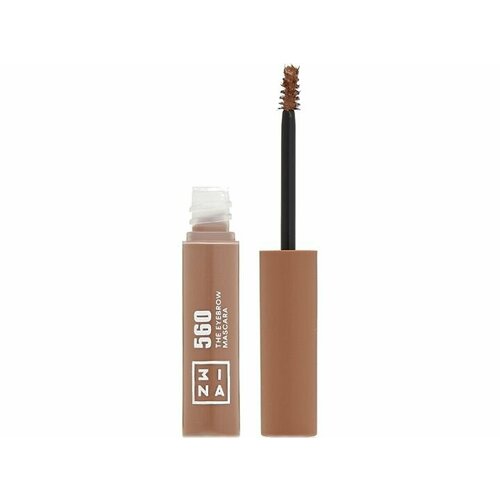 Тушь для бровей 3INA The Eyebrow Mascara 3022₽