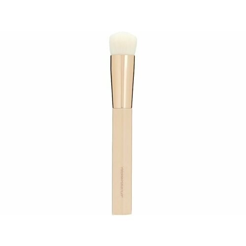 Кисть для нанесения тона Nomakeup Full foundation makeup brush full perfect спонж для нанесения и растушёвки тональной основы кремовых румян и скульптора piminova valery sea sponge 1 шт