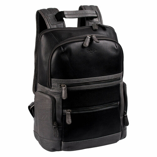 Др. Коффер B402819-154-04_77 рюкзак