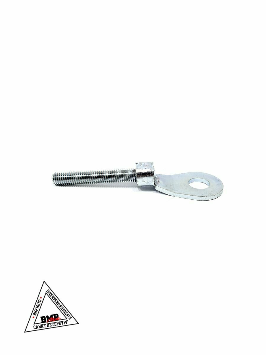 Натяжитель гусеницы для снегохода 200 RS New — фото 1