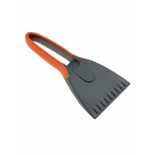 Скребок автомобильный для снега и льда 205 см ермак 266₽