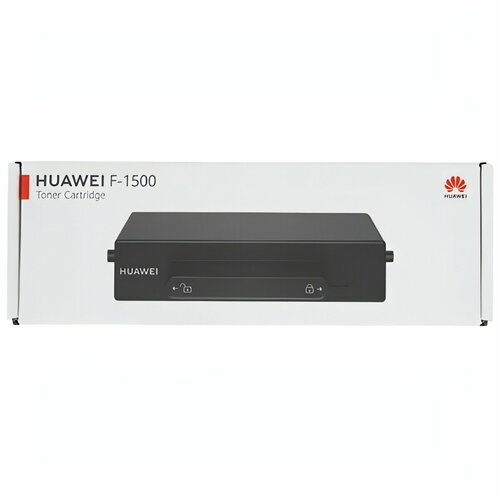Картридж для лазерного принтера HUAWEI F-1500 1999₽
