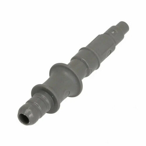 MS-8030000132 - Штуцер к кофеваркам Krups EA89 790₽