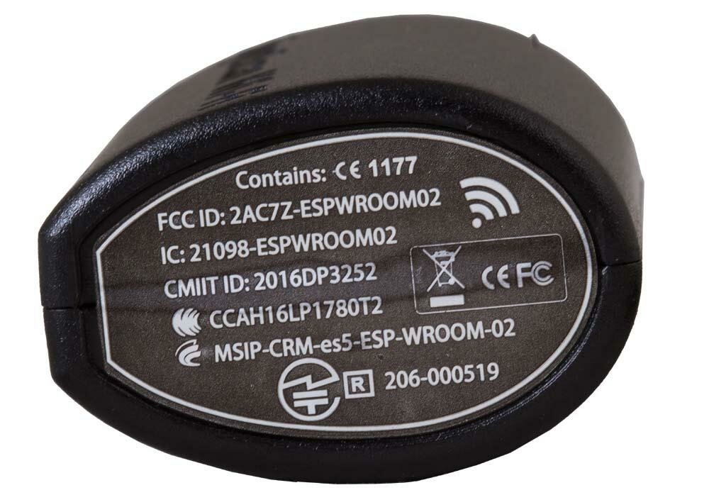 Адаптер Wi-Fi Sky-Watcher Для Synscan Goto — фото 1