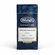 Набор кофе в зернах De'Longhi Signature Blend, Premium starter pack
