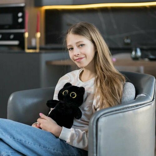 Мягкая игрушка КупиКота 