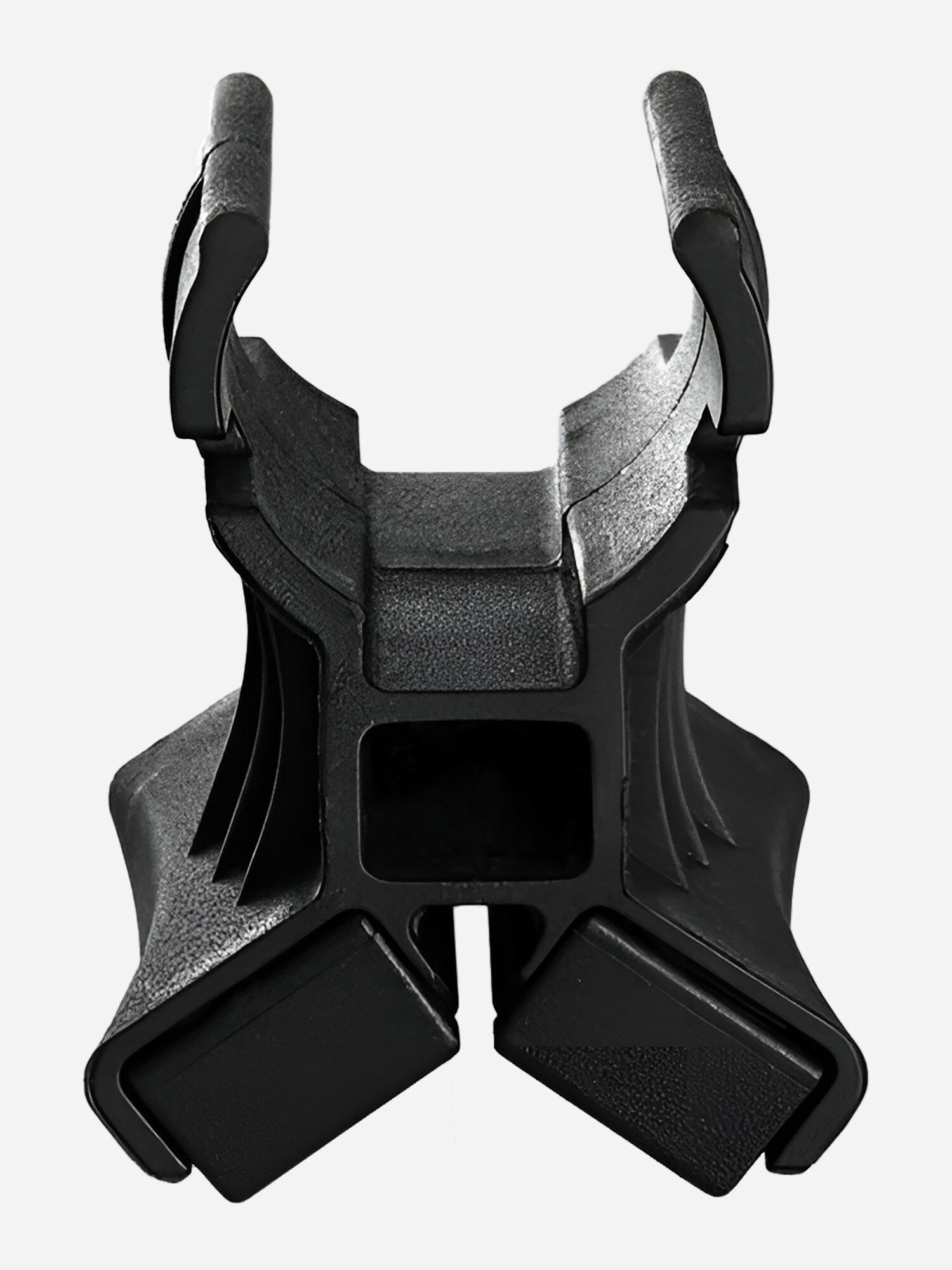 Крепление подствольное Armytek AWM-03 Magnet SB