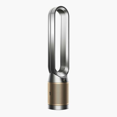 Очиститель воздуха Dyson Purifier Cool Formaldehyde TP09 369885-01 NickelGold 88990₽