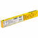 Электроды ESAB МР-3 3.0x350 (1.0кг) 4595303WZ0