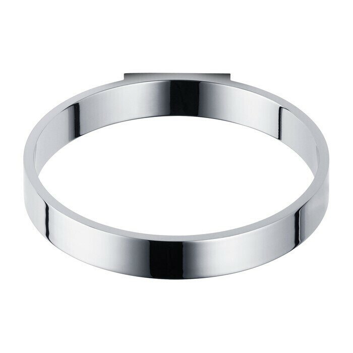 Кольцо для полотенца Keuco EDITION 300 30021010000