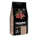 Сухой корм AlphaPet (Альфапет) Superpremium для взрослых кошек и ...