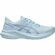 Кроссовки ASICS GT-1000