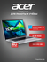 Ноутбук Acer Aspire Go 15 AG15-31P Core i3-N305 8GB / SSD 512GB / NO OS / NX. KX...