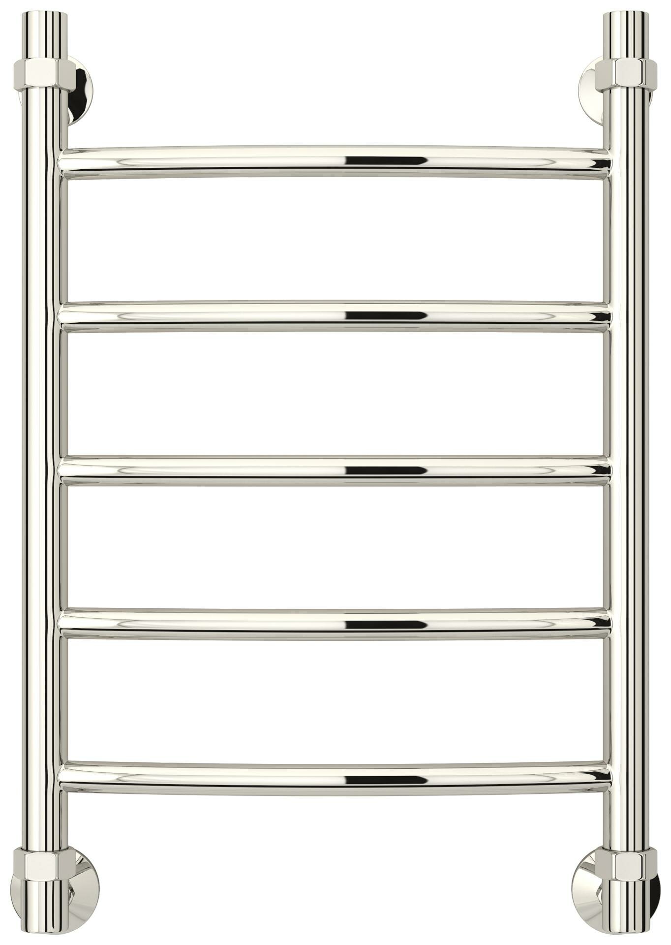 Полотенцесушитель водяной Стилье - фото №2