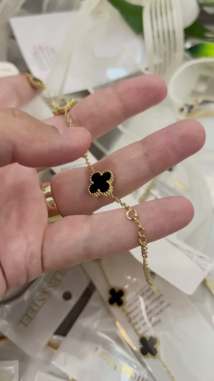 Браслет — фото 1