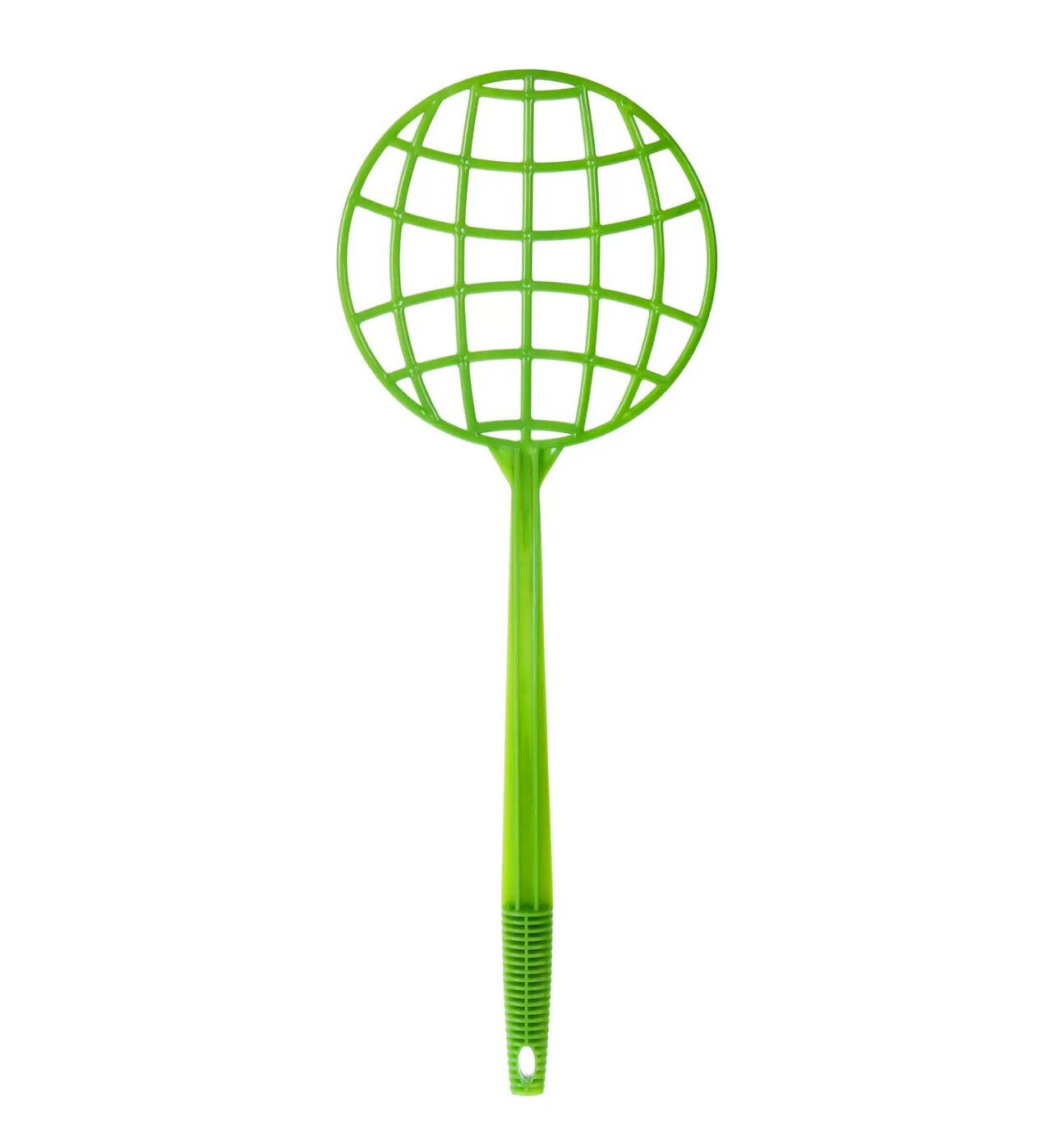 Пылевыбивалка Grace цвет зелёный