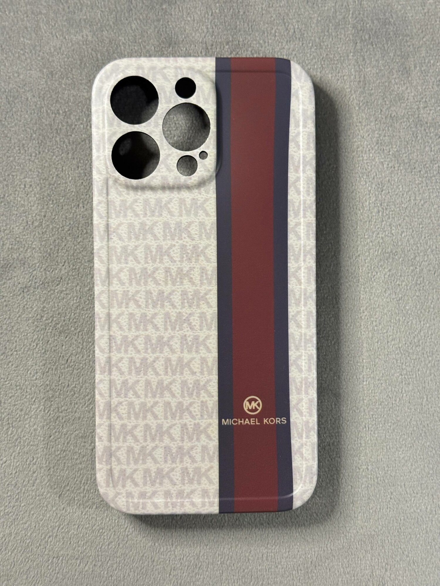 Чехол для iphone 14 pro max Стильный и оригинальный чехол для вашего телефона защищает телефон от царапин