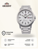 Orient RA-AA0C03S39B