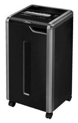 Уничтожитель документов (Шредер) Fellowes PowerShred 325Ci