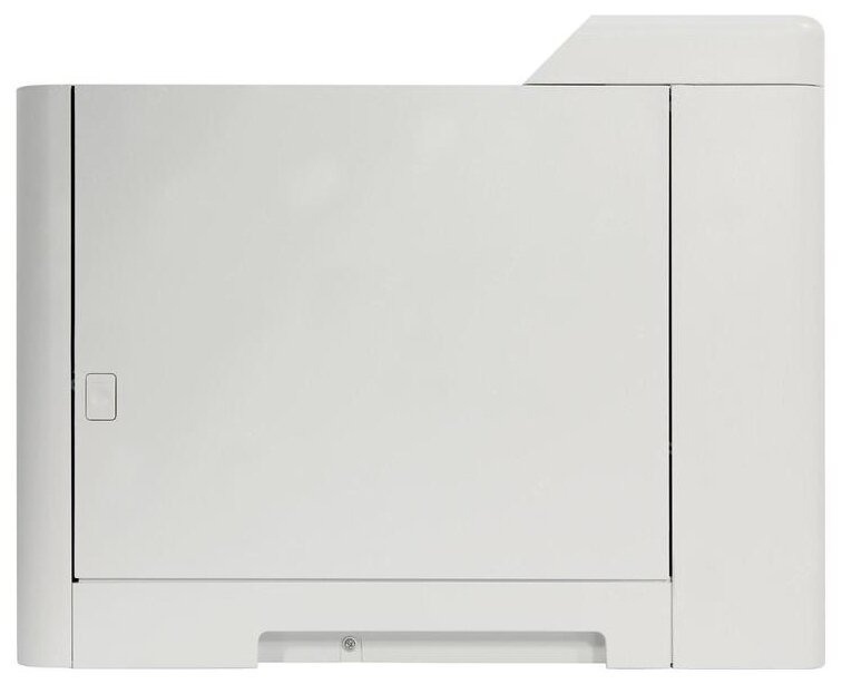Принтер лазерный KYOCERA ECOSYS P5026cdn, цветн., A4 — фото 1