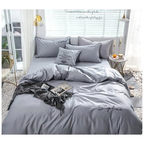 фото Постельное белье boris