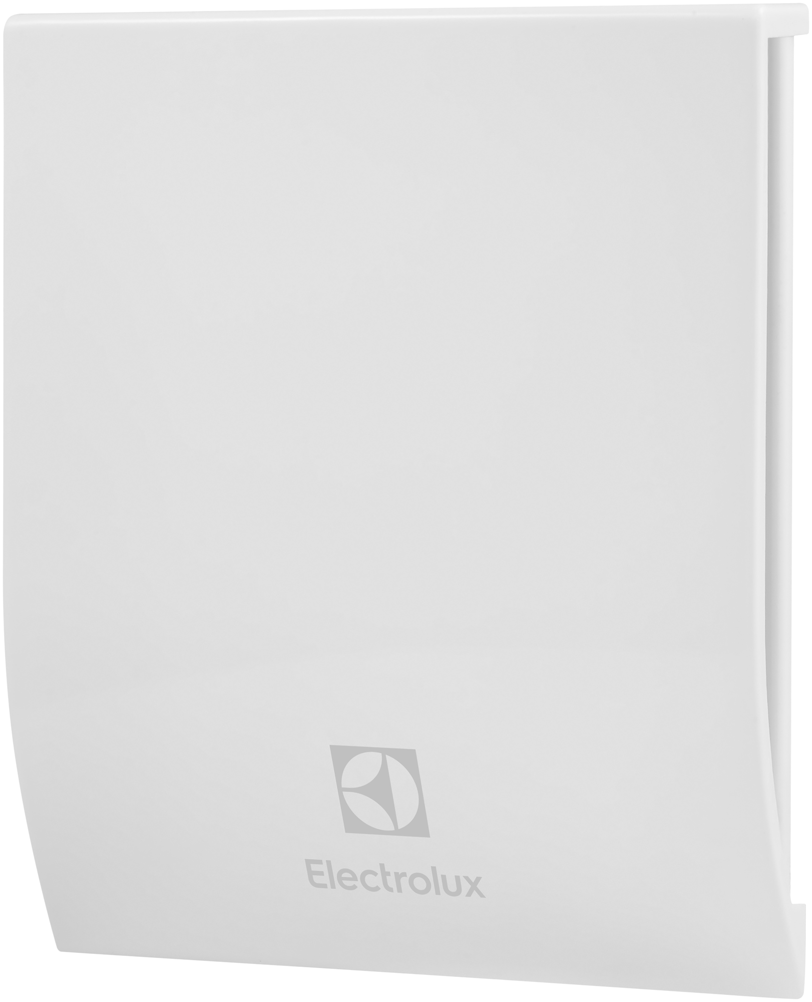 Технические характеристики Вентилятора вытяжного Electrolux Magic EAFM-150