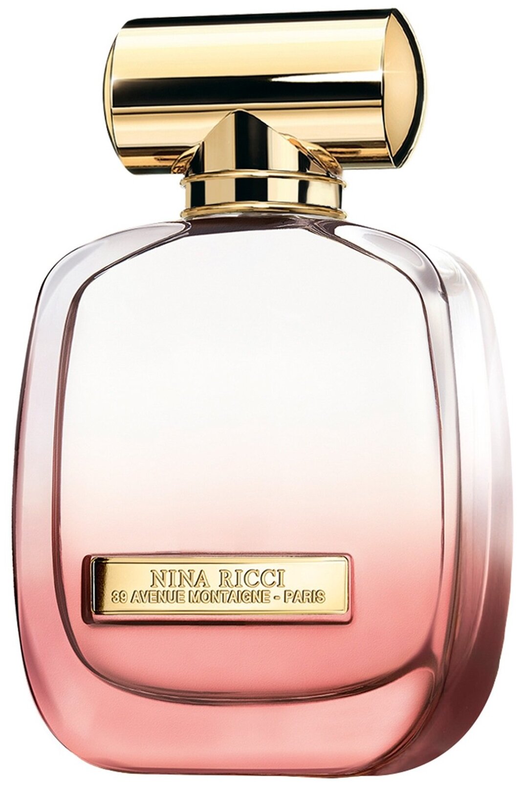   Nina Ricci L'Extase Caresse de Roses 30 