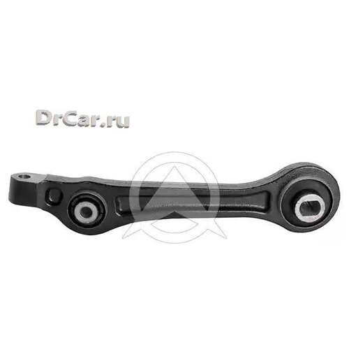 фото Sidem рычаг подвески