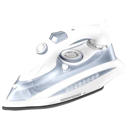 Утюг Redmond RI-C264 395900₽